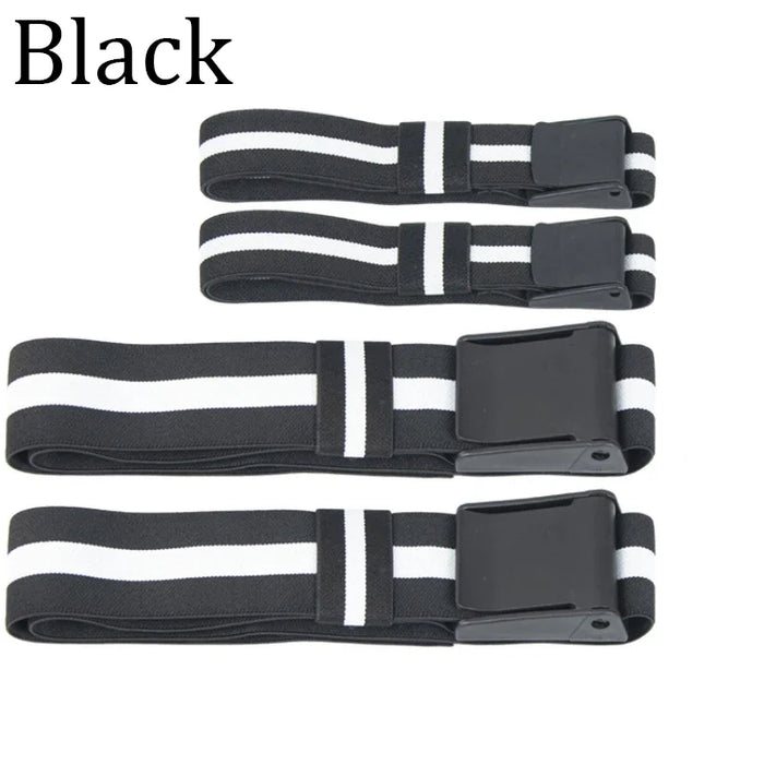 41775345958998|41775345991766|41775346122838