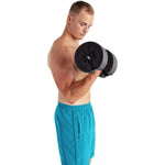 Weight Dumbbells