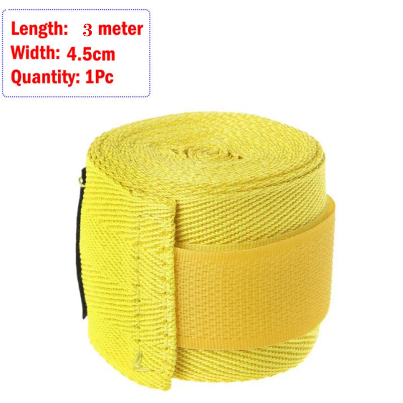 yellow-1pc