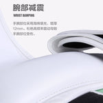 1pc Boxing Hand Foot Target Martial Thai Kick Sanda Training Thickened Karate Training Mitt Focus Punch Bag Five-finger Hand Pad