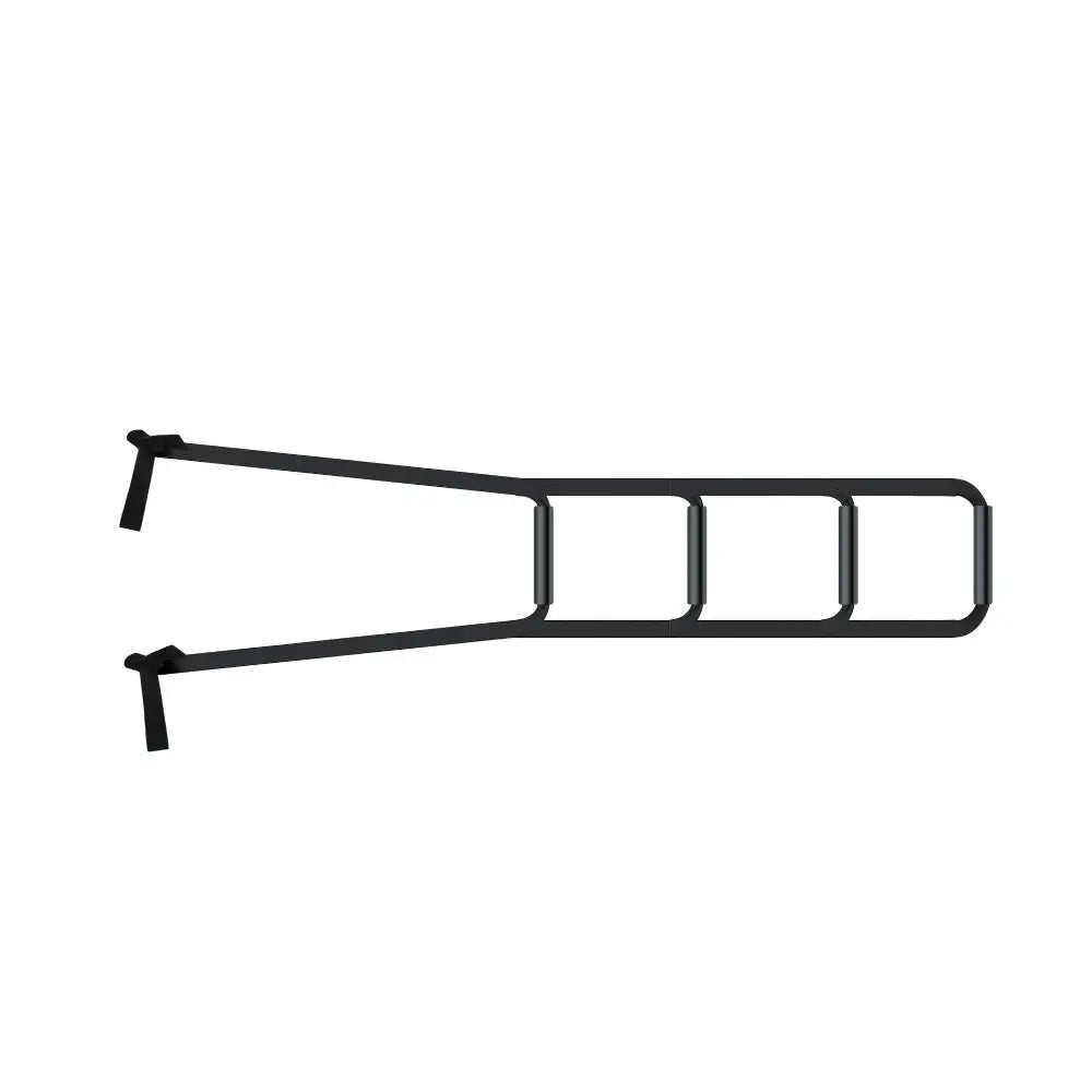 4-handle