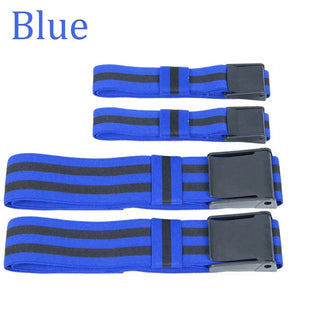 60-x-3cm-2-straps