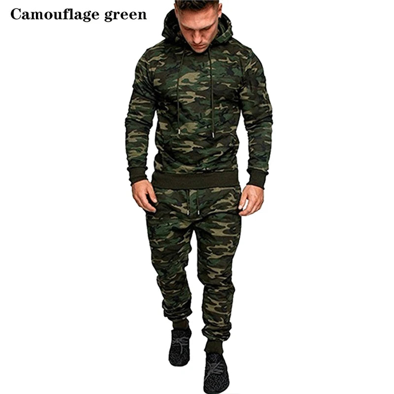 army-green