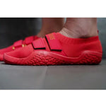 New Unisex Slippers Powerlifting Deadlift Yoga Gym Beach Sports Shoes Sumo Sole Portable Sneakers Soft Bottom Training Footwear