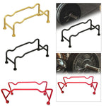 Dumbbell Rack Weight Storage Equipment Household Dumbbell Stand Barbell Rack for Fitness Gym Training Sports Weight Training