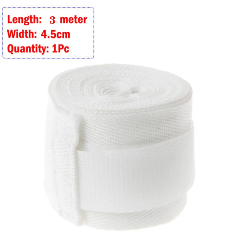 white-1pc