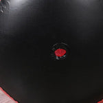 Fitness Inflatable Punching Bag Stress Punch Tower Fight Exercise Speed Stand Power Boxing Target Bag For Children Teens Adult