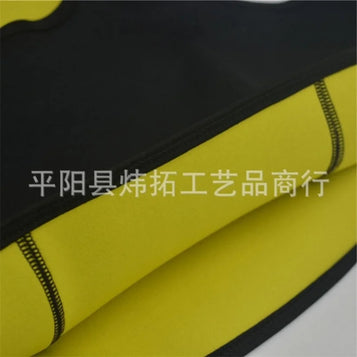 Seamless Bras Sports Yoga Fitness Bralette Body Shapers Women Sweat Sauna Vest Slimming Ladies Corset Female Tank Tops Shapewear