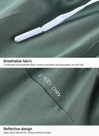 custom LOGO gym fitness apparel quick dry running Active Training Exercise Jogging Cycling Sports Athletic Shorts Men