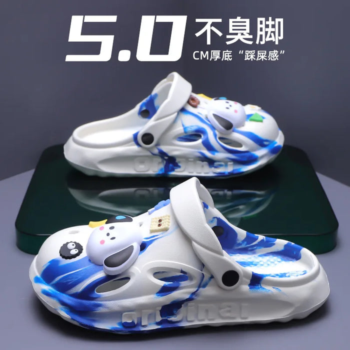 41769450209366|41769450242134|41769450307670