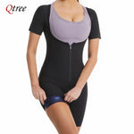 41769475014742|41769475047510|41769475080278|41769475113046|41769475211350|41769475244118