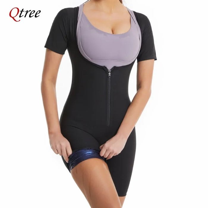 41769475014742|41769475047510|41769475080278|41769475113046|41769475211350|41769475244118