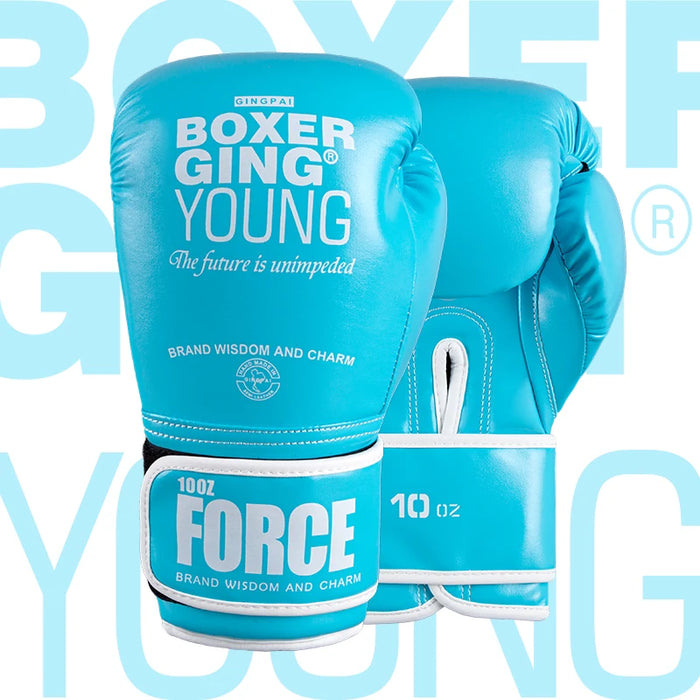 41769693282390|41769693347926|41769693380694|41769693446230