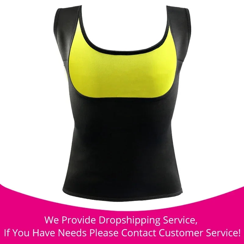 yellow-black