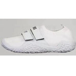 New Unisex Slippers Powerlifting Deadlift Yoga Gym Beach Sports Shoes Sumo Sole Portable Sneakers Soft Bottom Training Footwear