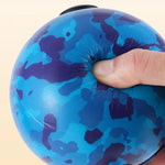 Boxing Bag Stand Freestanding Trainer Bag Boxing Reaction Target Training Punch Ball For Adults Kids Girls