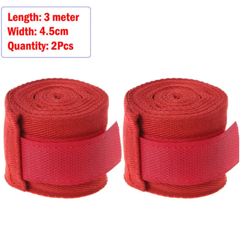 red-2pc
