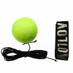 Boxing Balls Hand-eye Reaction Home Sandbag Speed Fitness Headband Muay Thai Equipment Boxeo Fight Punching Skill D9j3