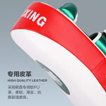 1pc Boxing Hand Foot Target Martial Thai Kick Sanda Training Thickened Karate Training Mitt Focus Punch Bag Five-finger Hand Pad