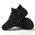 41769561063510|41769561096278|41769561129046|41769561161814|41769561194582|41769561227350|41769561981014|41769562046550|41769562079318|41769562112086|41769562144854|41769562177622|41769562210390