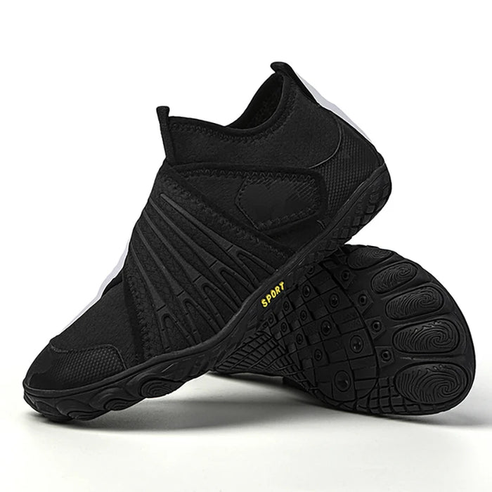 41769561063510|41769561096278|41769561129046|41769561161814|41769561194582|41769561227350|41769561981014|41769562046550|41769562079318|41769562112086|41769562144854|41769562177622|41769562210390