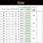 New Socks Aqua Shoes Travel Beach Swimming Sneakers Indoor Fitness Aerobics Yoga Sports Barefoot Footwear Non-Slip