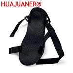 Fashion Outdoor Lightweight EVA Sole Breathable Sandy Beach New Men Sandals Garden Shoes Summer High Quality Clogs Big Size 46