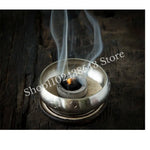 Imagination Premium Copal Resin Incense For Cleansing, Meditation, Yoga, Home Aromatherapy Manila Copal Resin