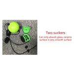 Adjustable with Boxing Ball for Gym Home Boxing Sports Punch Bag fro Men Boxing Speed Ball Hanging Punching Ball Boxing Reflex