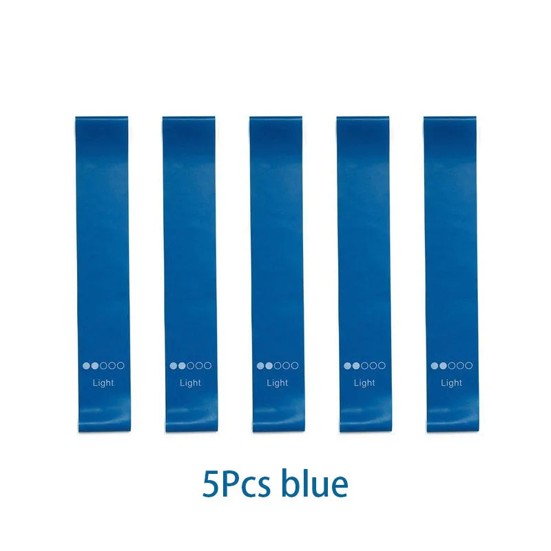 5pcs-blue-1