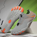 Aqua Shoes Unisex Barefoot Beach Water Sports Mens Sneakers Gym Sport Running Shoes Women Swimming Cycling Driving Yoga Footwear