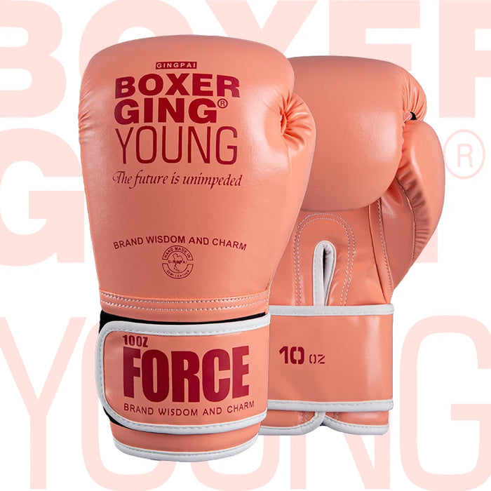 41769692299350|41769692430422|41769692495958|41769693315158