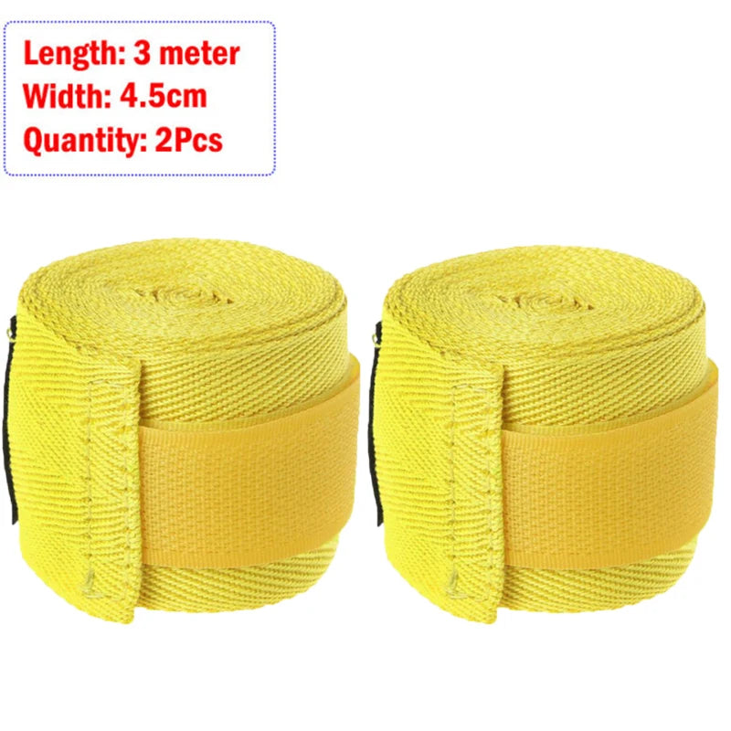 yellow-2pc