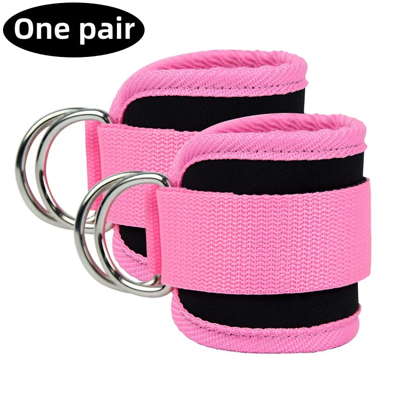 one-pair-pink