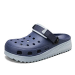 41769423732822|41769423765590|41769423798358|41769423831126|41769423863894|41769423896662|41769423929430