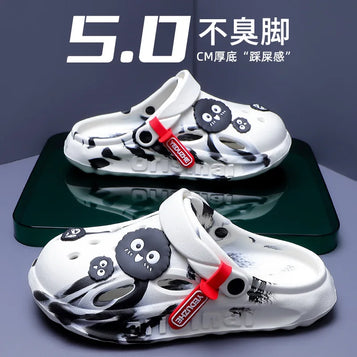 41769450864726|41769450930262|41769450963030