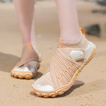 Barefoot Shoes Mens Sneakers Beach Water Sport Aqua Shoes Women Quick Dry Swimming Cycling Athletic Gym Sports Training Footwear