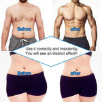 Fitness Bdominal Muscle Stimulator Trainer Abs Fitness Equipment Muscles Electrostimulator Toner Exercise Dropshipping