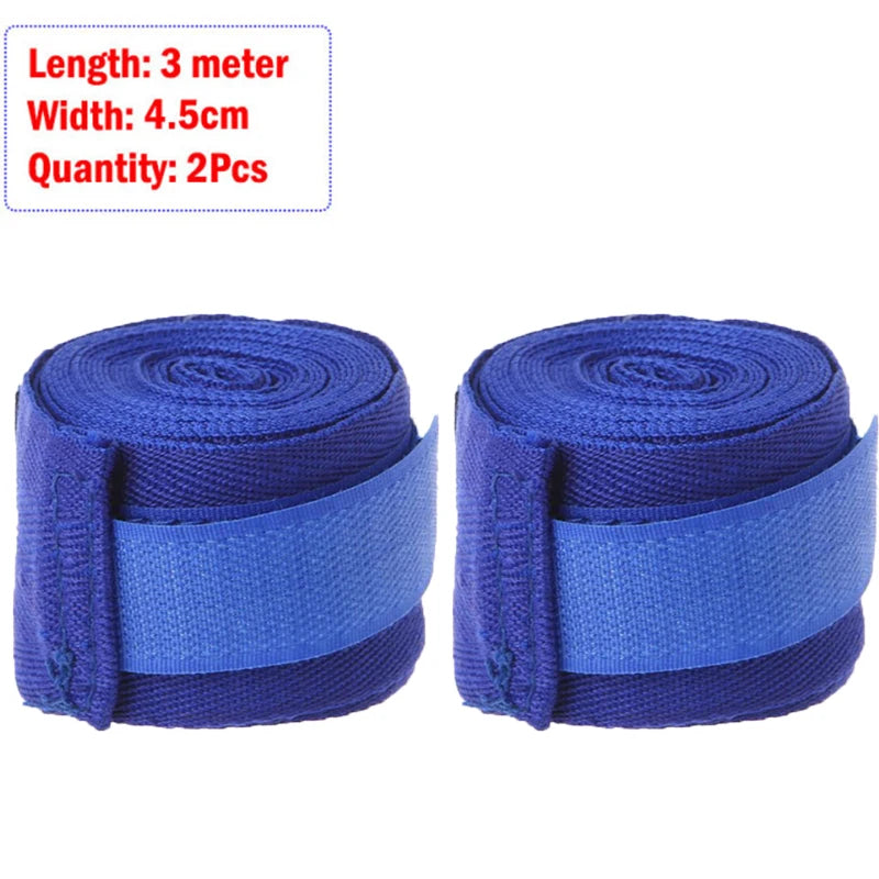 blue-2pc