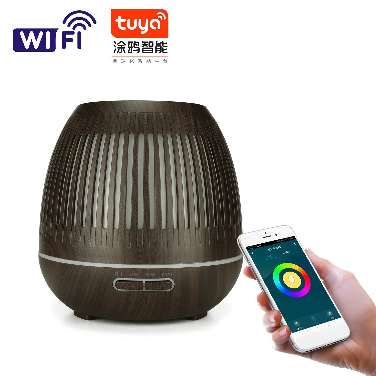400ml-wifi-smart-1