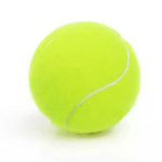 Boxing Balls Hand-eye Reaction Home Sandbag Speed Fitness Headband Muay Thai Equipment Boxeo Fight Punching Skill D9j3