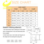 LAZAWG Body Shaper Sauna Tops Waist Trainer Men Zipper Gym Vest Fat Burner Workout Slimming Shirt Sweat Thermal Suit Weight Loss
