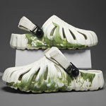 41769360851030|41769360883798|41769361113174|41769361145942|41769361178710|41769361211478