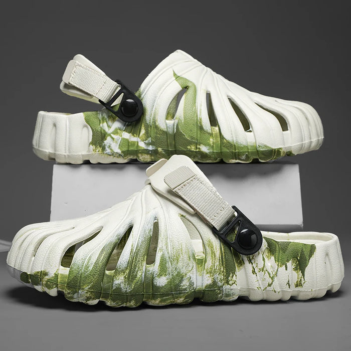 41769360851030|41769360883798|41769361113174|41769361145942|41769361178710|41769361211478