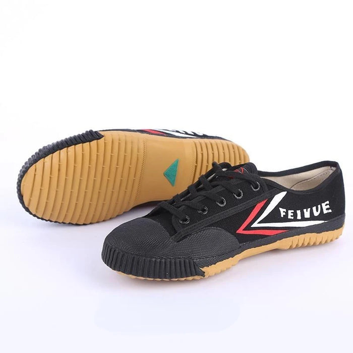 41769635315798|41769635348566|41769635381334|41769635414102|41769635446870|41769635479638|41769635512406|41769635545174|41769635676246