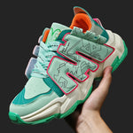 41769576955990|41769577283670|41769577316438|41769577381974|41769577447510|41769577513046|41769577545814|41769577611350|41769577676886