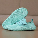 41769591767126|41769591799894|41769591832662|41769591865430|41769591898198|41769591930966|41769591963734|41769591996502|41769592029270|41769592062038|41769592127574|41769594847318