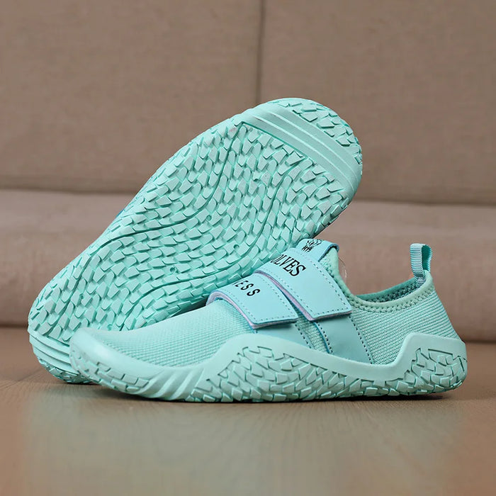 41769591767126|41769591799894|41769591832662|41769591865430|41769591898198|41769591930966|41769591963734|41769591996502|41769592029270|41769592062038|41769592127574|41769594847318