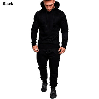 4xl