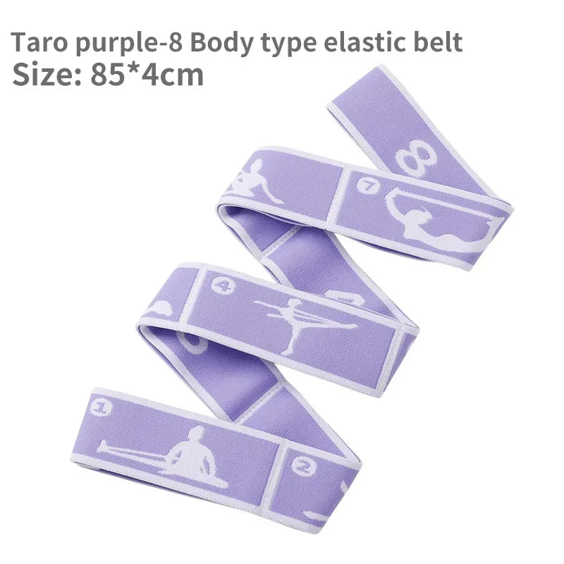 taro-purple-8